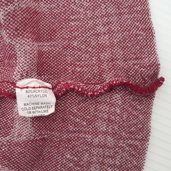 ● jon & anna | cardigan - Picture 4 of 8